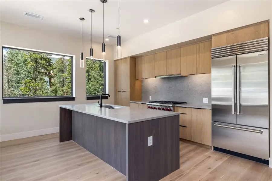 75 Hunki Dori Court #W113, Keystone, CO 80435 - Image #3