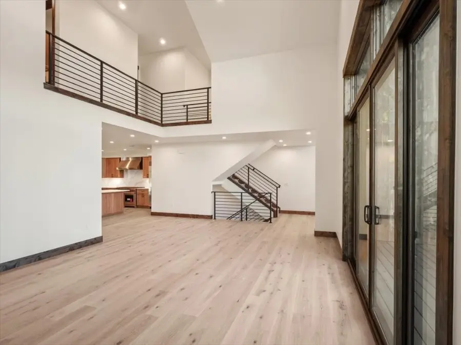 528 N Fuller Placer Road, Breckenridge, CO 80424 - #2