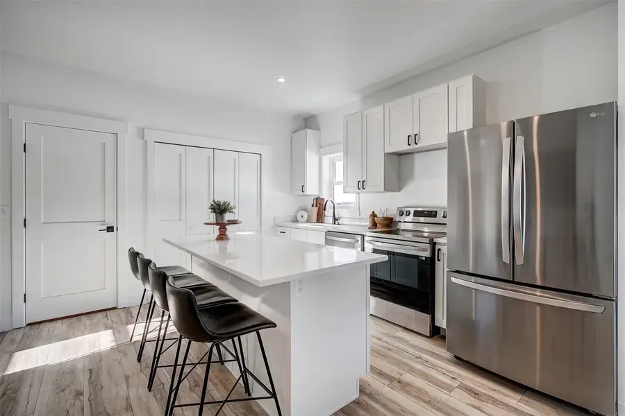 68 Sun Rock Drive #A, Fairplay, CO 80440 - Image #2