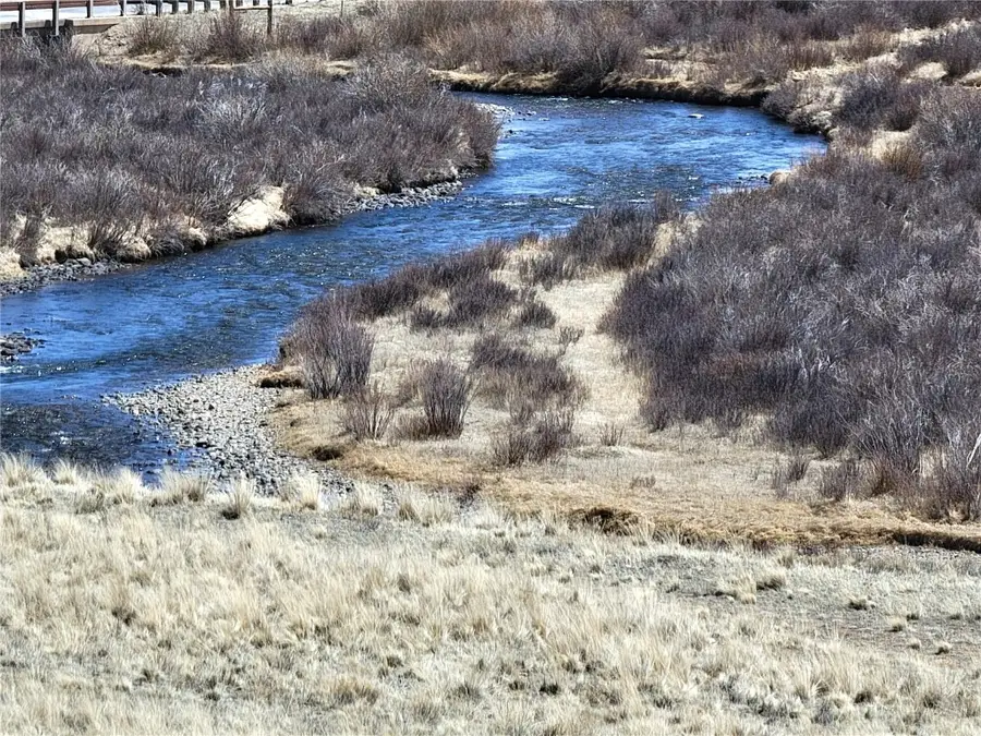 165 Silverheels Place, Fairplay, CO 80440 - Image #2