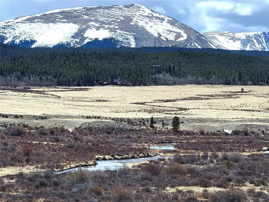 165 Silverheels Place, Fairplay, CO 80440 - Image #3