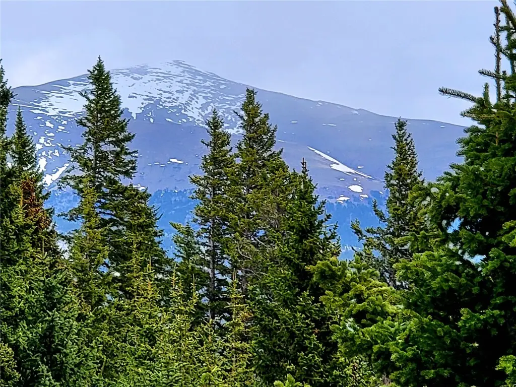 420 Valley Of The Sun Drive, Fairplay, CO 80440 - Image #1