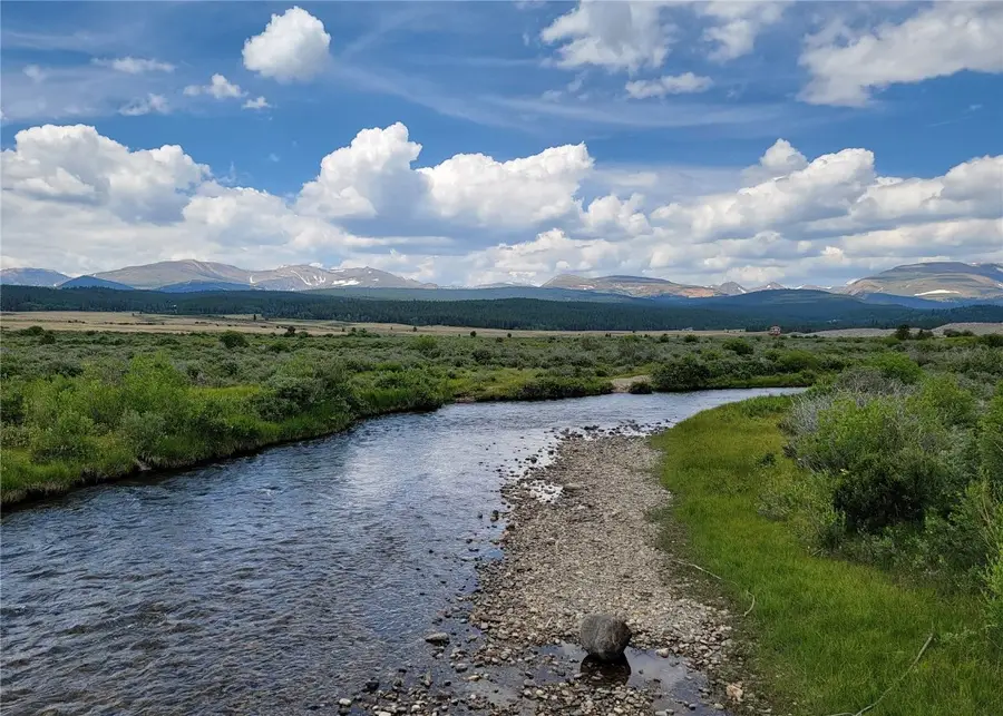 420 Valley Of The Sun Drive, Fairplay, CO 80440 - Image #2