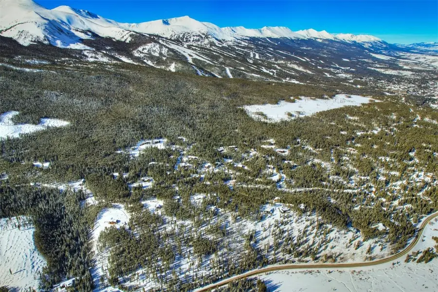 62 Tesemini Lane, Blue River, CO 80424 - Image #2