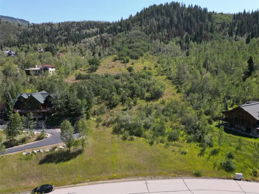 2245 Bear Drive, Steamboat Springs, CO 80487 - Image #3