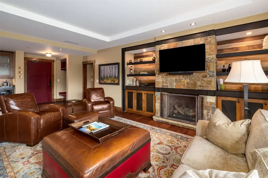 2250 Apres Ski Way #R-702, Steamboat Springs, CO 80487 - Image #2