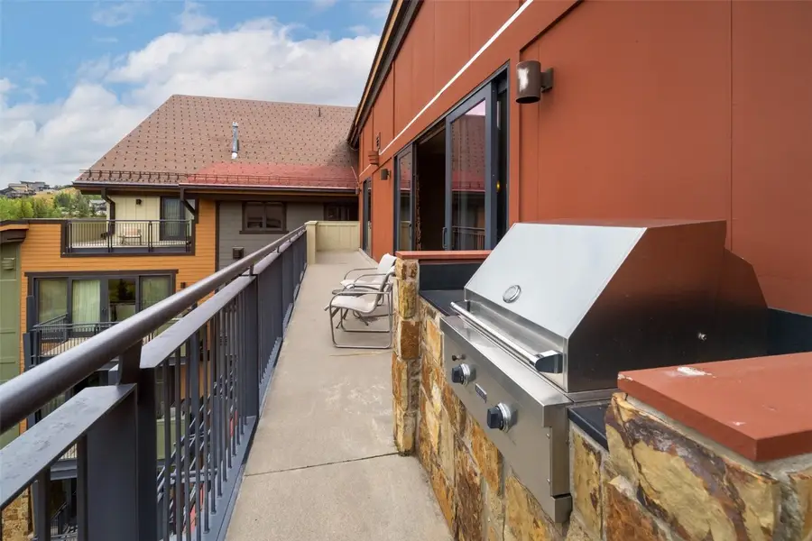 2250 Apres Ski Way #R-702, Steamboat Springs, CO 80487 - Image #3