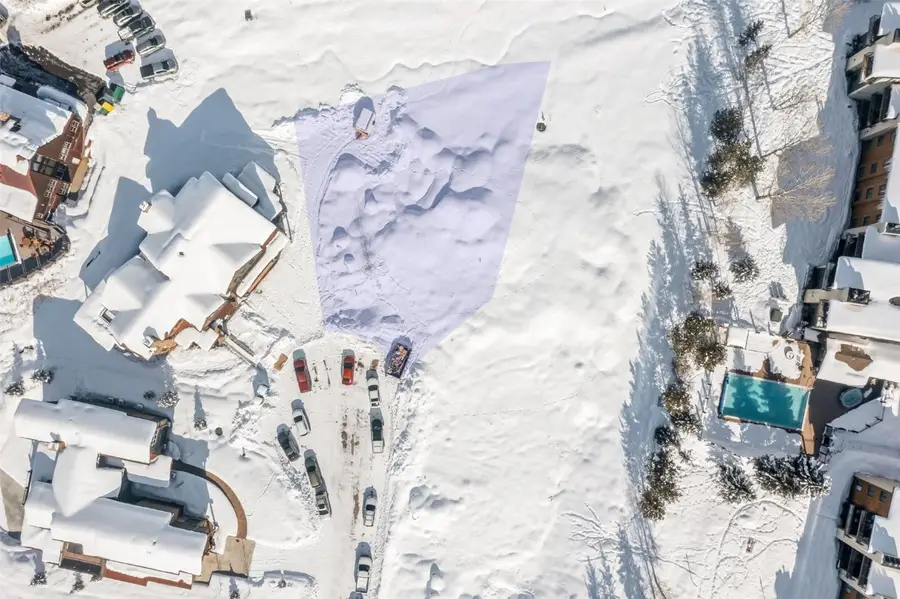 1385 Turning Leaf Court, Steamboat Springs, CO 80487 - Image #2