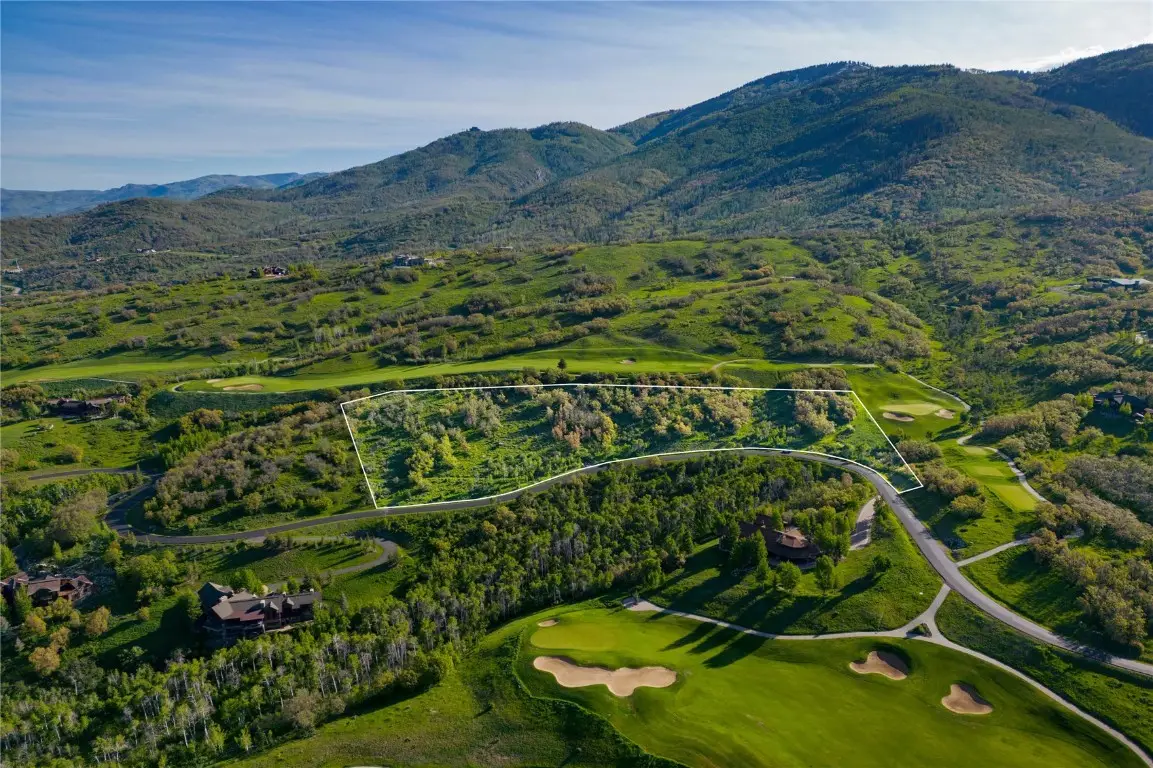 33905 Catamount Drive, Steamboat Springs, CO 80487 - Image #1