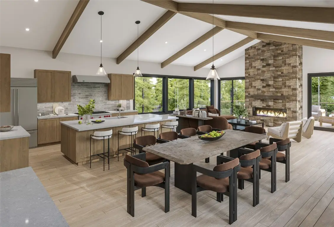 TBD Whetstone Drive #7, Silverthorne, CO 80498 - Image #1