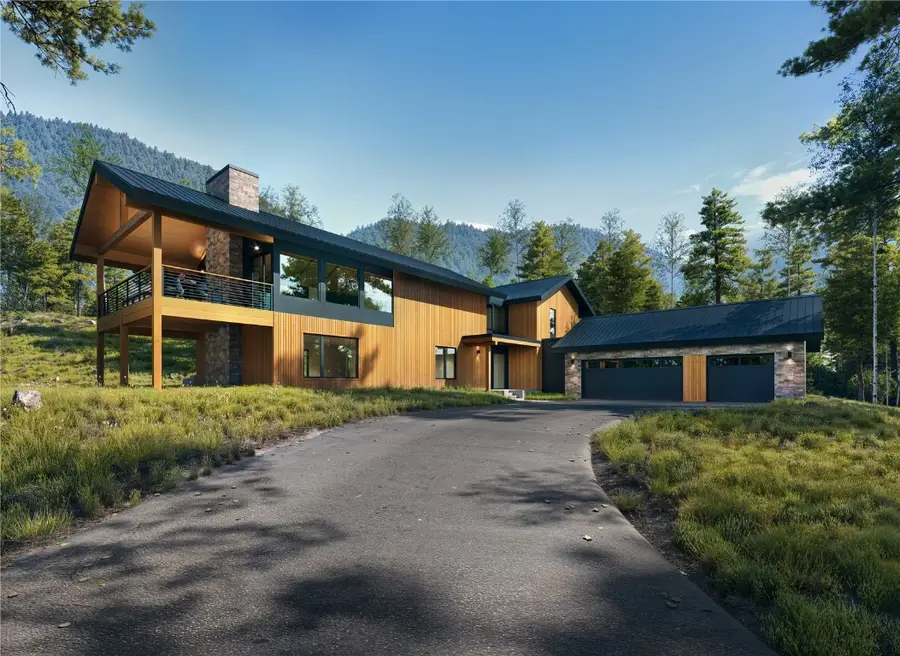 TBD Whetstone Drive #7, Silverthorne, CO 80498 - Image #3