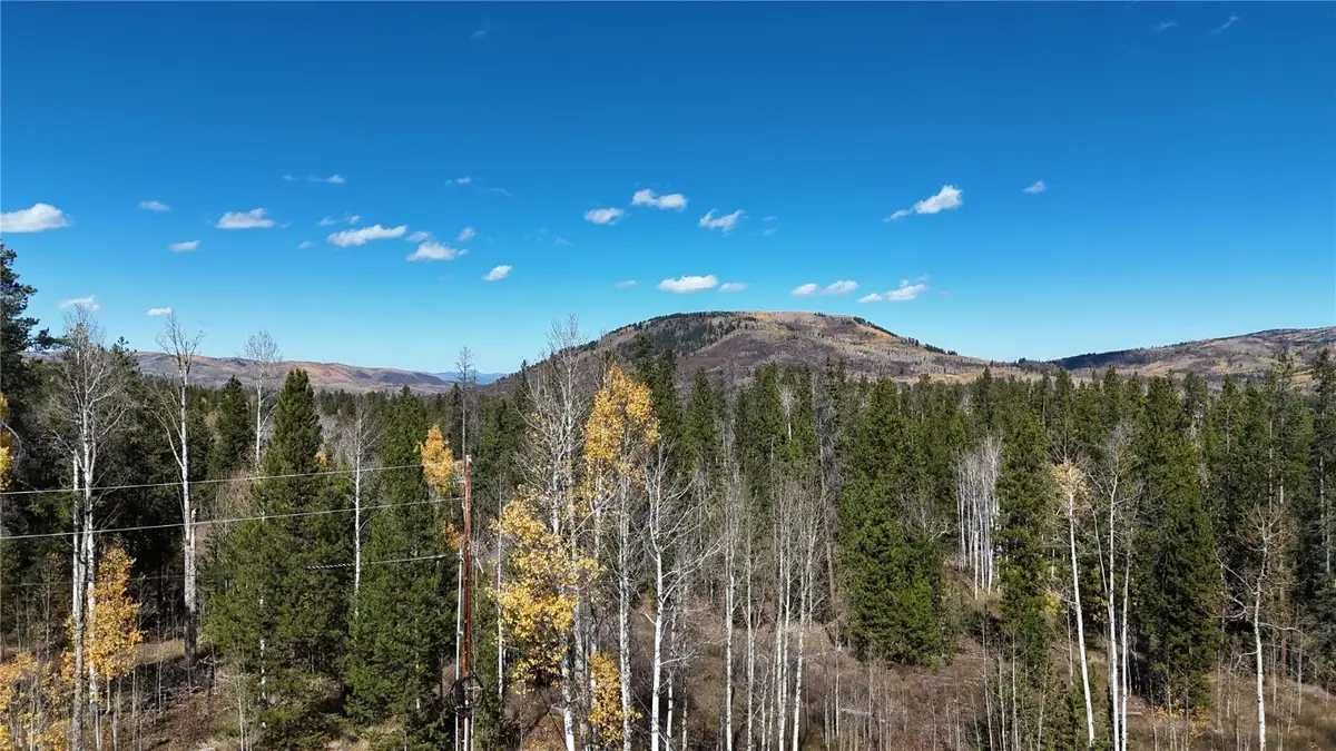 20850 Mustang Way, Oak Creek, CO 80467 - Image #1