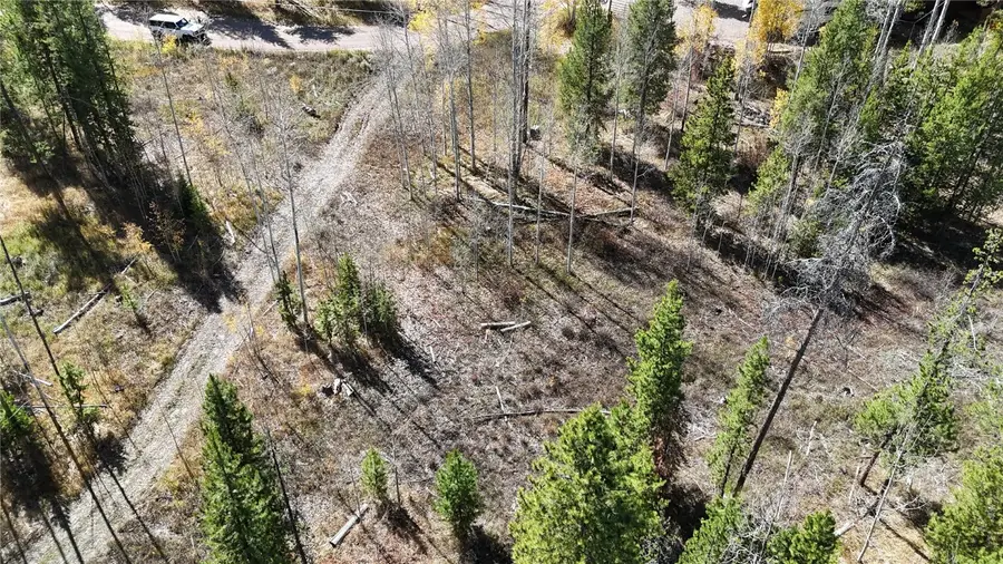 20850 Mustang Way, Oak Creek, CO 80467 - Image #2