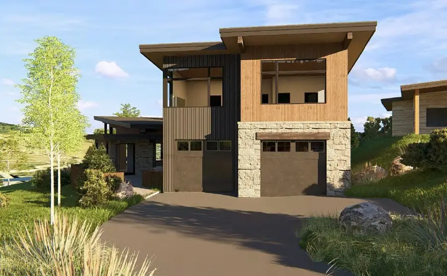 2045 Sunlight Drive, Steamboat Springs, CO 80487 - Image #3