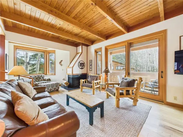 620 Tennis Club Road #1339, Keystone, CO 80435