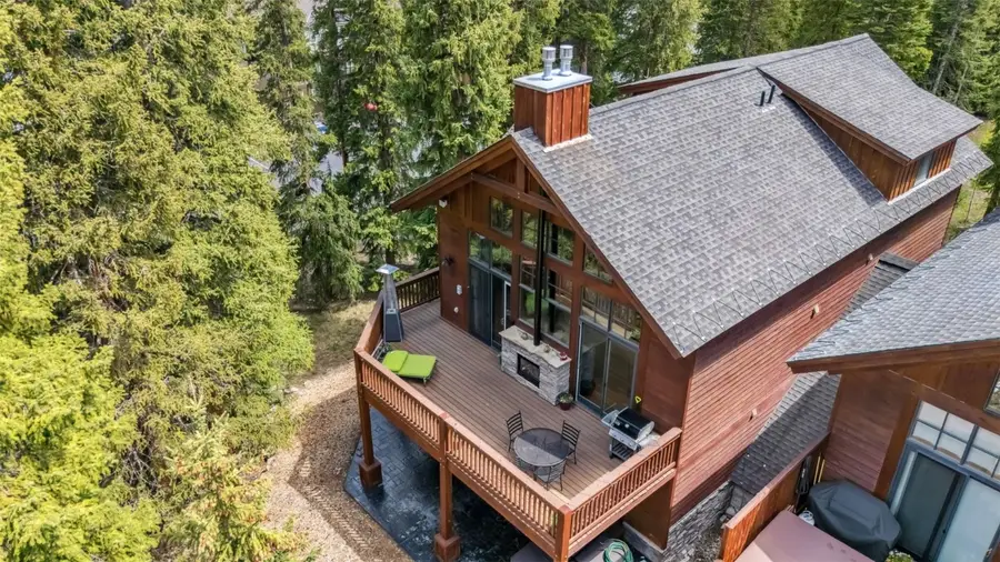 960 Whispering Pines Lane, Breckenridge, CO 80424 - Image #3