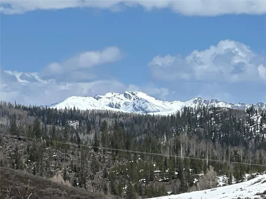 57750 Saturn Court, Clark, CO 80428 - Image #2