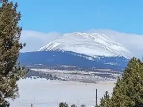 1333 Middle Fork, Fairplay, CO 80440 - Image #2