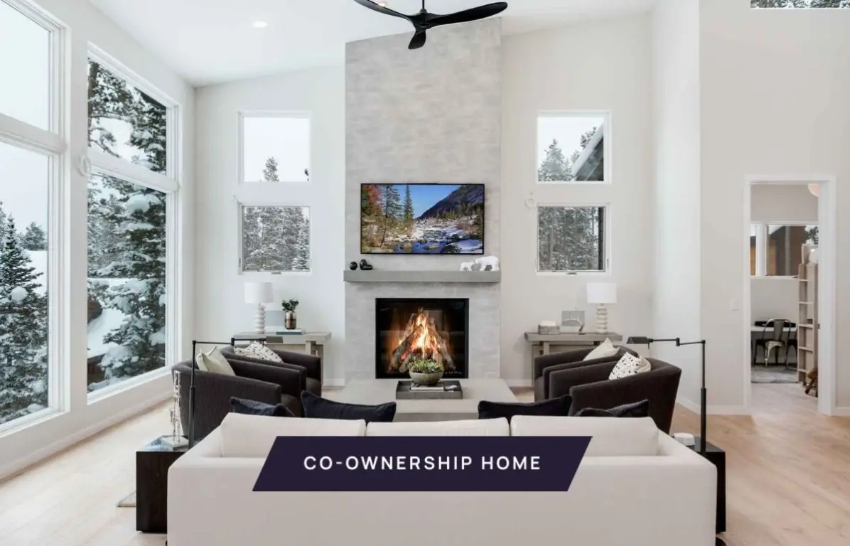 26 North Woods Lane #1, Breckenridge, CO 80424 - Image #1