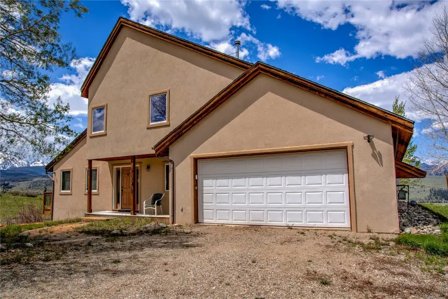 446 Rodeo Drive, Silverthorne, CO 80498 - Image #2