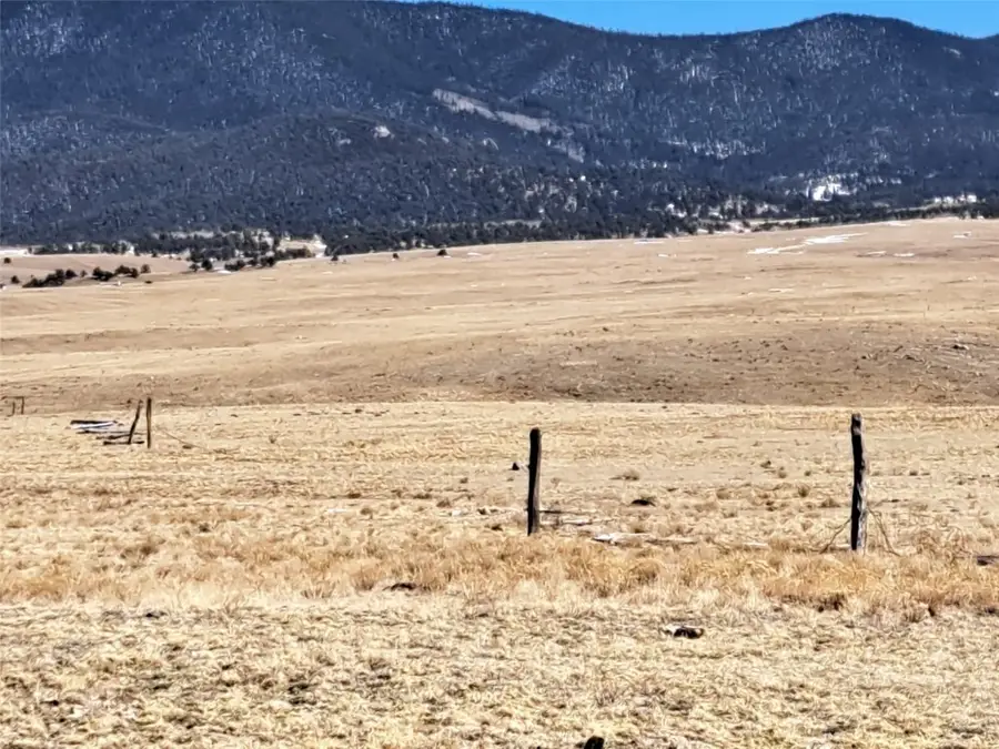 00 Perry Avenue, Hartsel, CO 80449 - #3