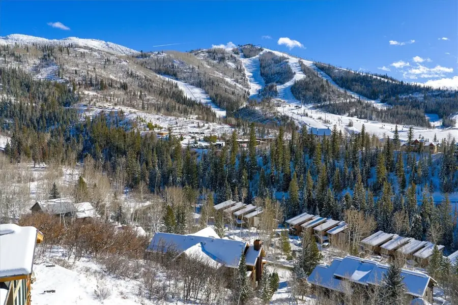 2760 Burgess Creek Road, Steamboat Springs, CO 80487 - Image #2
