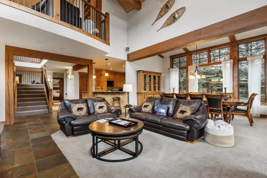 2760 Burgess Creek Road, Steamboat Springs, CO 80487 - Image #3