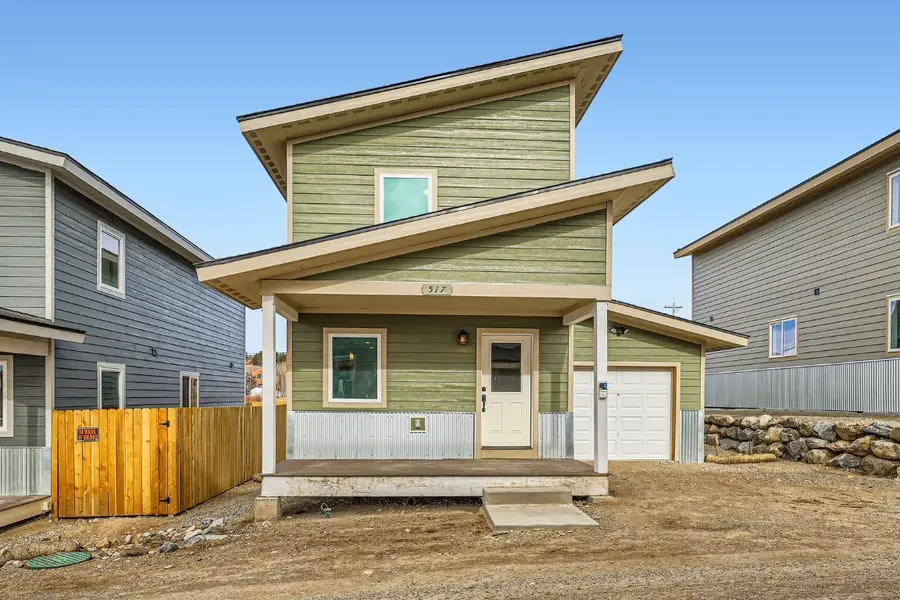 517 Castello Avenue, Fairplay, CO 80440 - Image #2