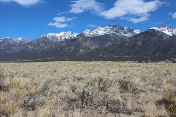 306 Cottonwood Creek, Other, CO 81131