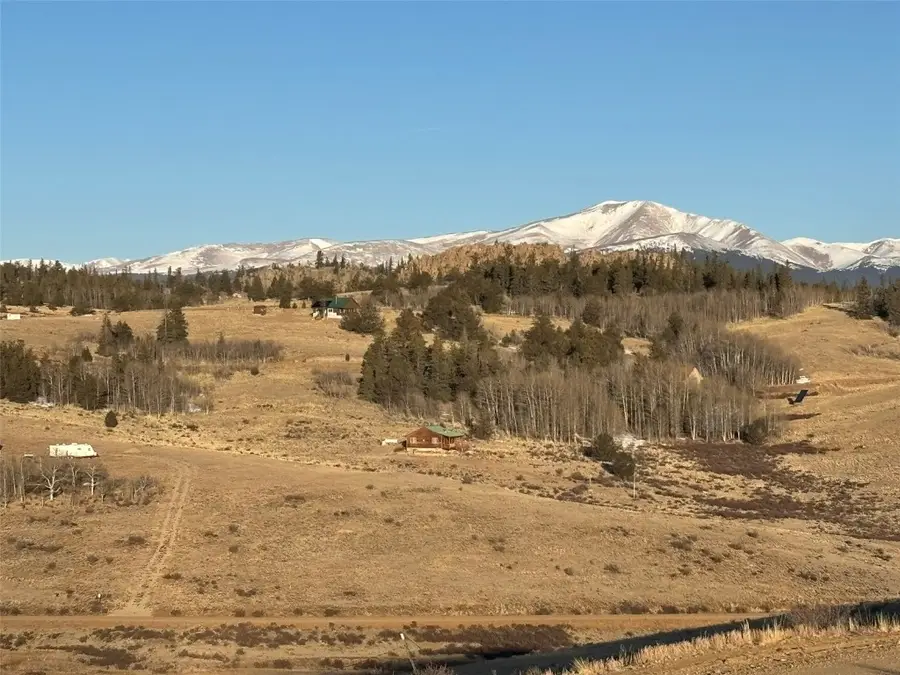 1290 Lippzana Road, Como, CO 80432 - #2