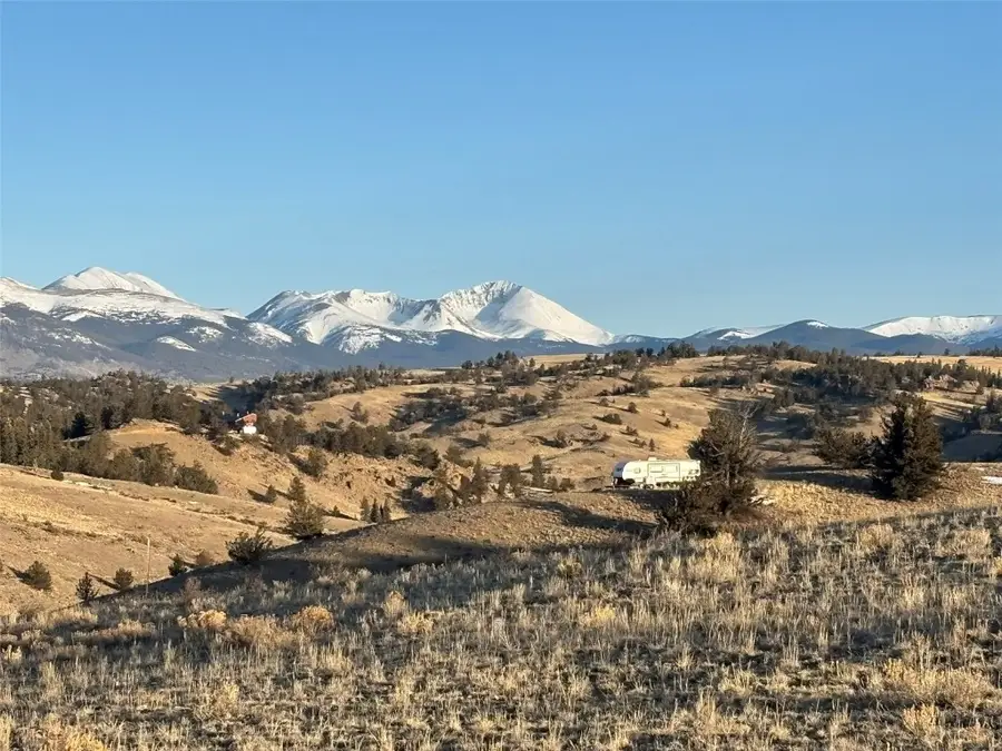 1290 Lippzana Road, Como, CO 80432 - #3