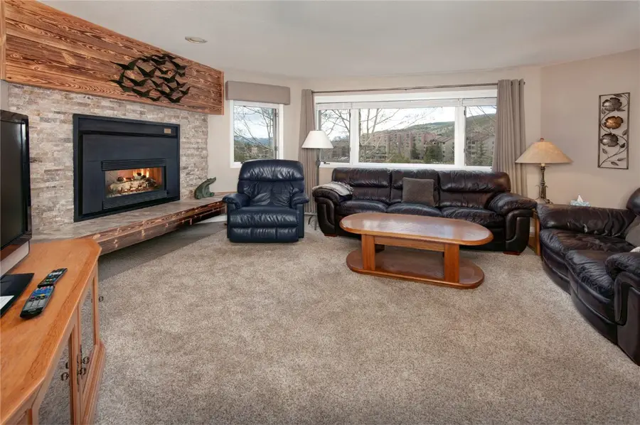 1653 Oro Grande Drive #AA34, Keystone, CO 80435 - Image #2