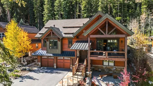 103 Victory Lane, Breckenridge, CO 80424