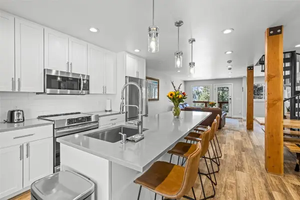 112 Illinois Gulch Road #6, Breckenridge, CO 80424