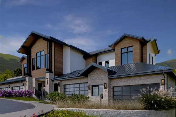 2410 Ski Trail Lane #702, Steamboat Springs, CO 80487