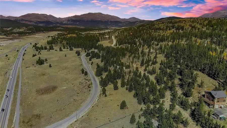 381 Platte River Drive, Fairplay, CO 80440 - Image #2