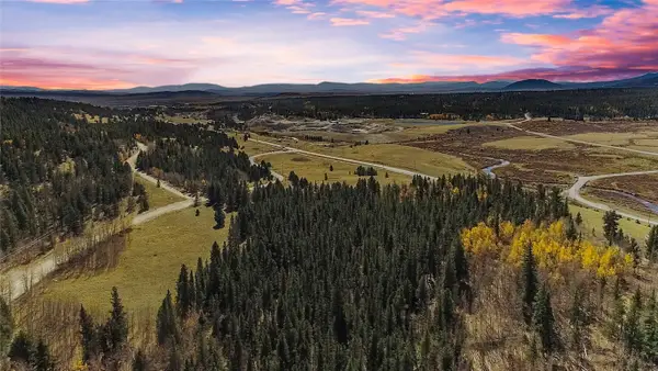 267 Platte River Drive, Fairplay, CO 80440