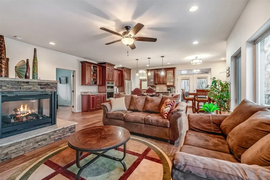 53 Anhinga Road, Como, CO 80432 - #3