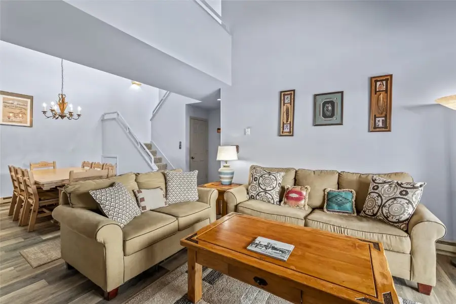 2025 Walton Creek Road #407, Steamboat Springs, CO 80487 - Image #3