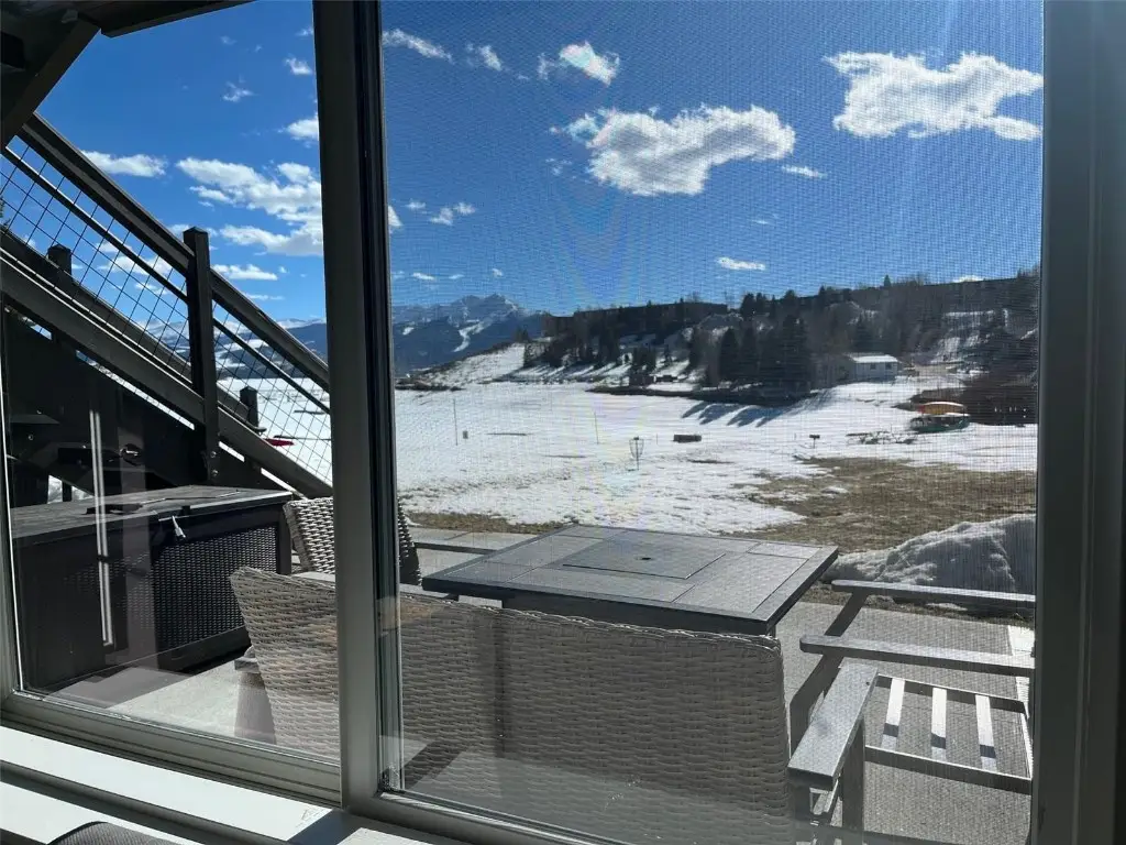 414 Tenderfoot Street #16, Dillon, CO 80435 - Image #1