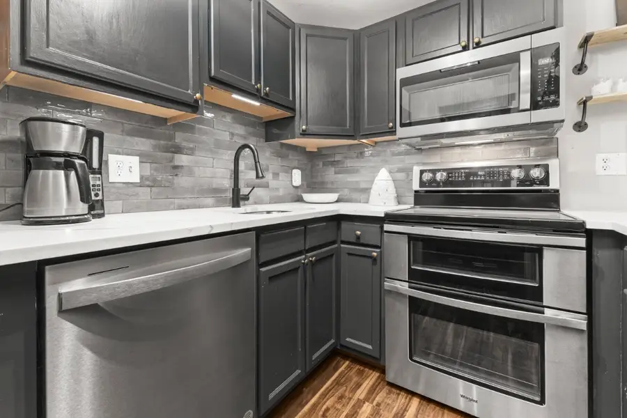 2375 Storm Meadows Drive #218, Steamboat Springs, CO 80487 - Image #2