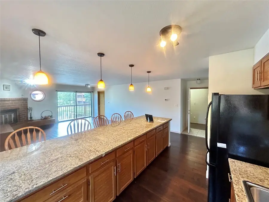 720 Lagoon Drive #B, Frisco, CO 80443 - Image #2