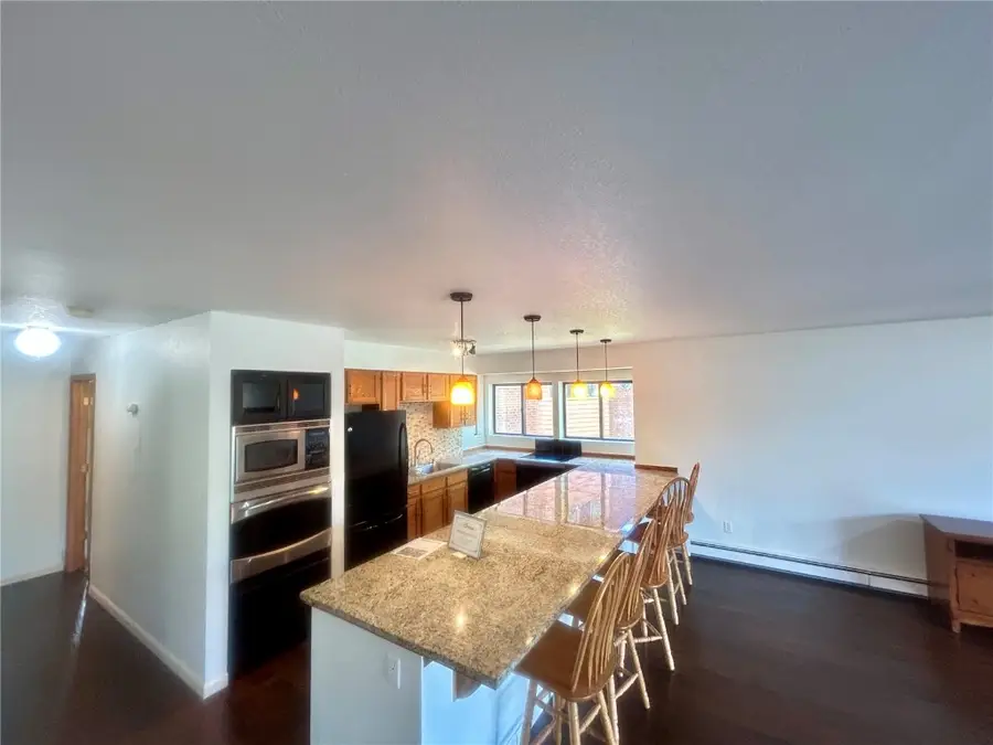 720 Lagoon Drive #B, Frisco, CO 80443 - Image #3