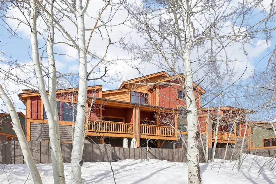 0050 County Road 1293 #B, Silverthorne, CO 80498 - Image #3