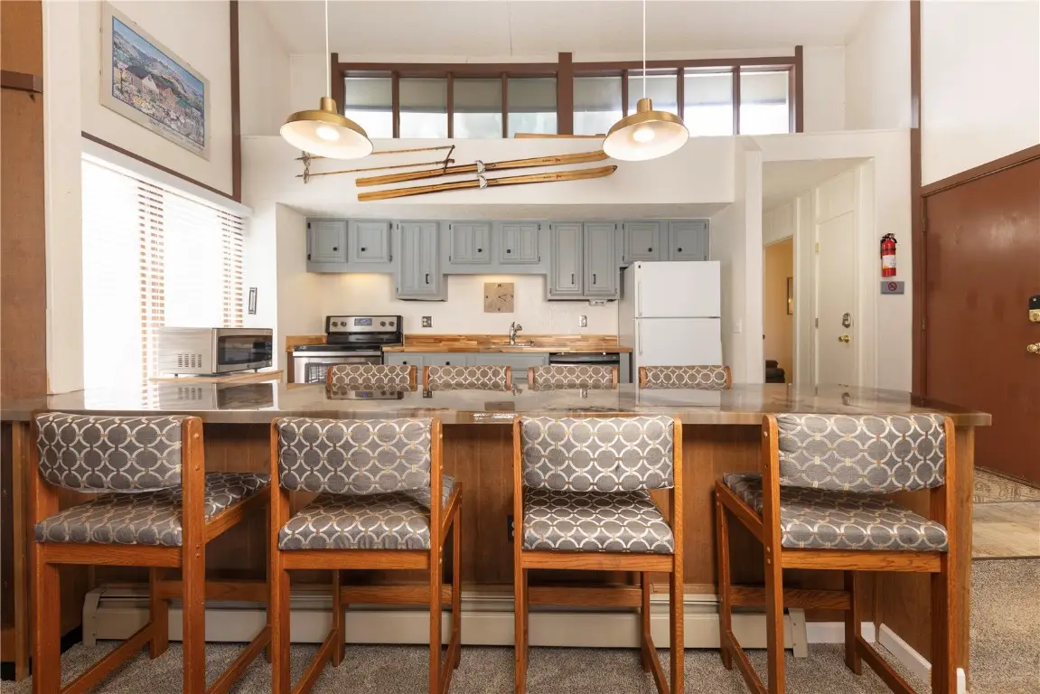 1173 Ski Hill Road #131, Breckenridge, CO 80424 - Image #1