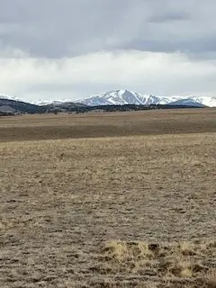 5251 Summit Road, Hartsel, CO 80449 - #2