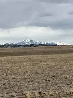 5251 Summit Road, Hartsel, CO 80449 - #3