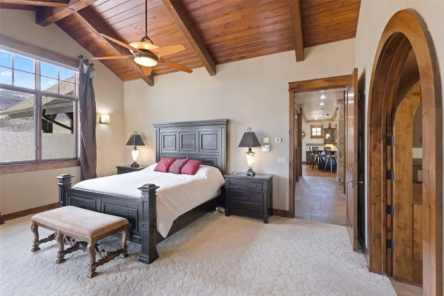 210 Game Trail Road, Silverthorne, CO 80498 - Image #2