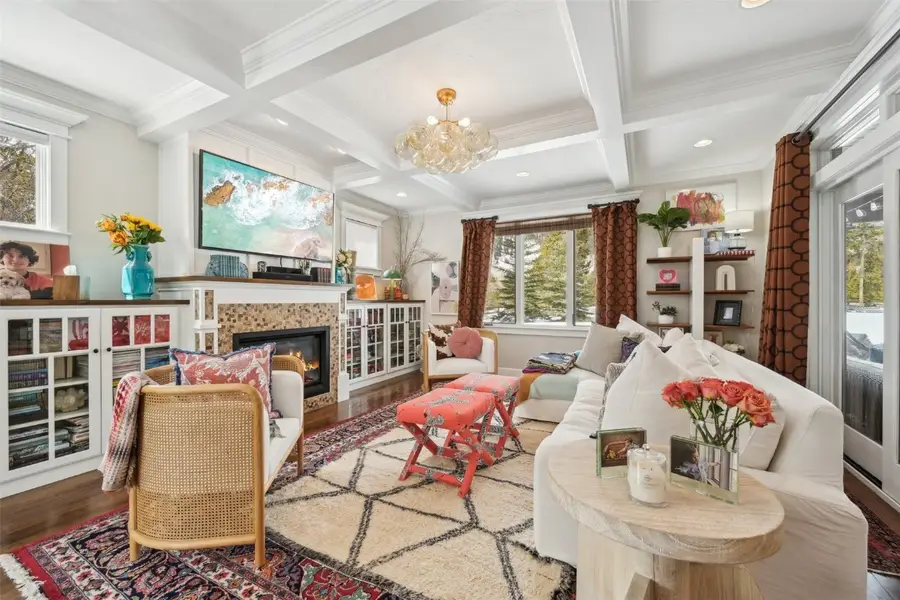 223 County Road 1041, Frisco, CO 80443 - Image #3