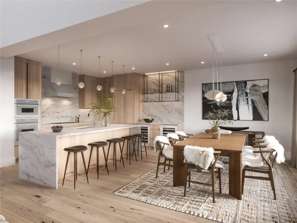 164 Woods Drive #1, Breckenridge, CO 80424 - Image #1